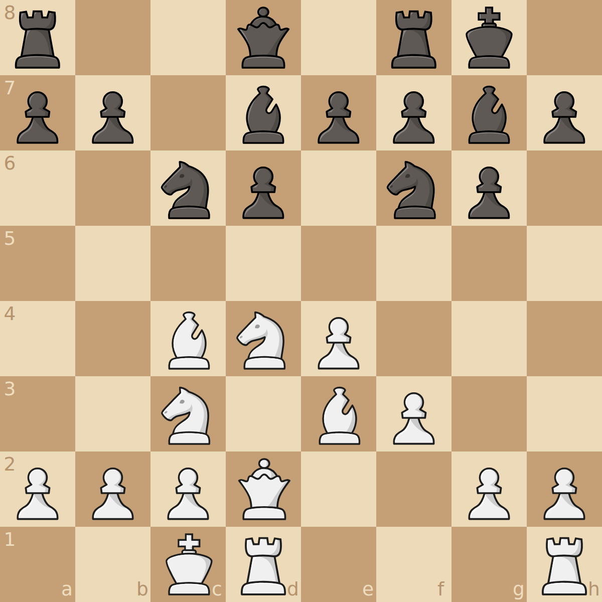 vs dragon sicilian