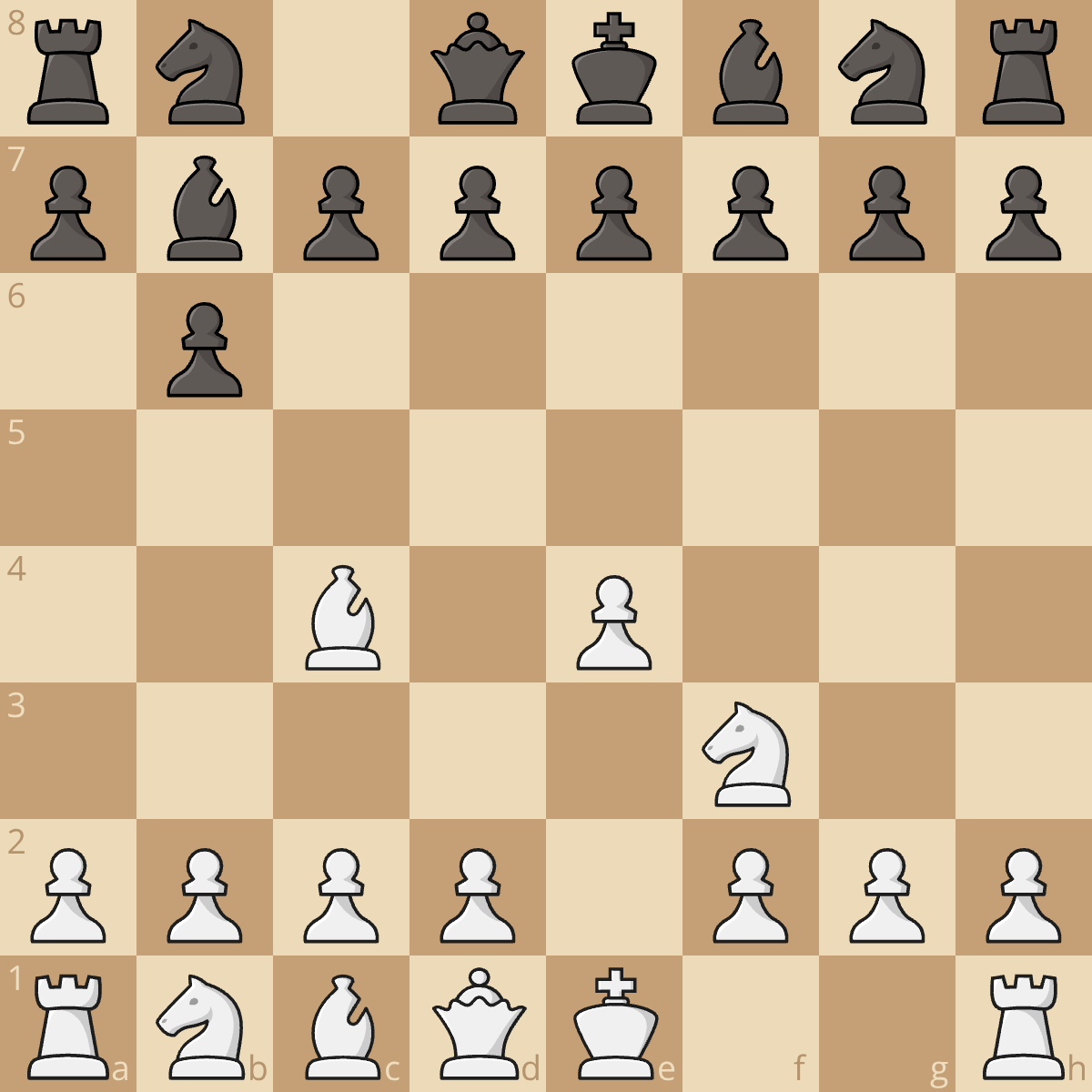 Owens defense development gambit