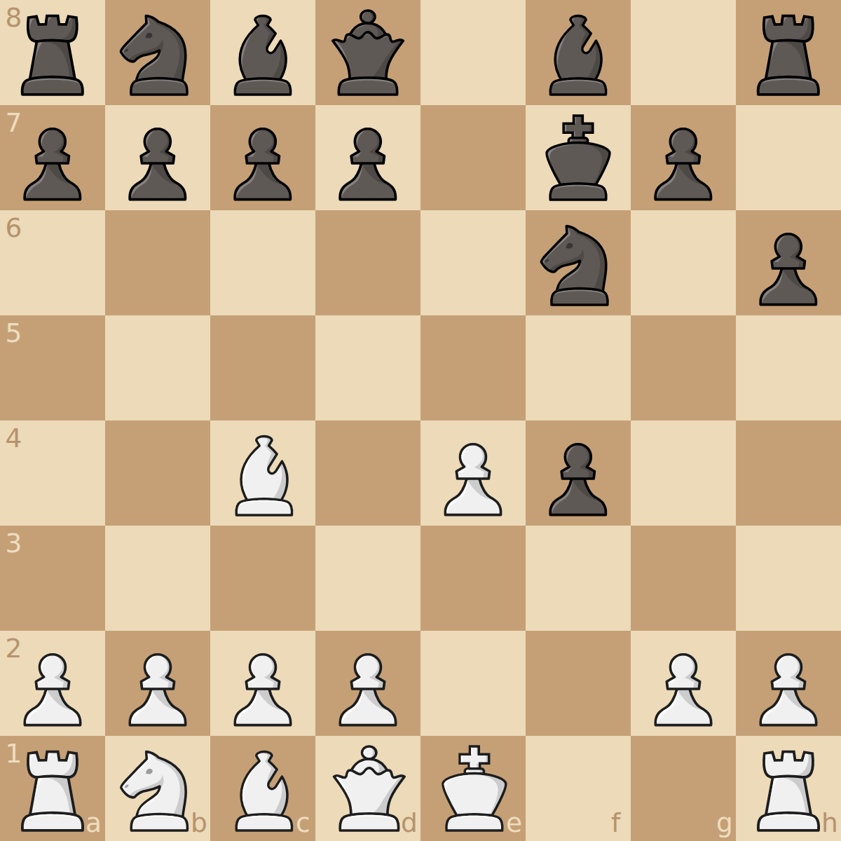 Ltypestar1 gambit