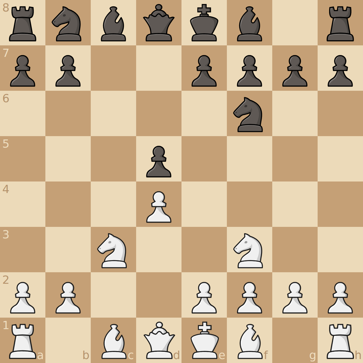 My SlavEx Game