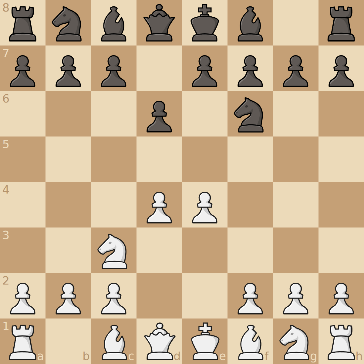 Beat Pirc Players