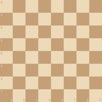 Vienna Gambit (main line)