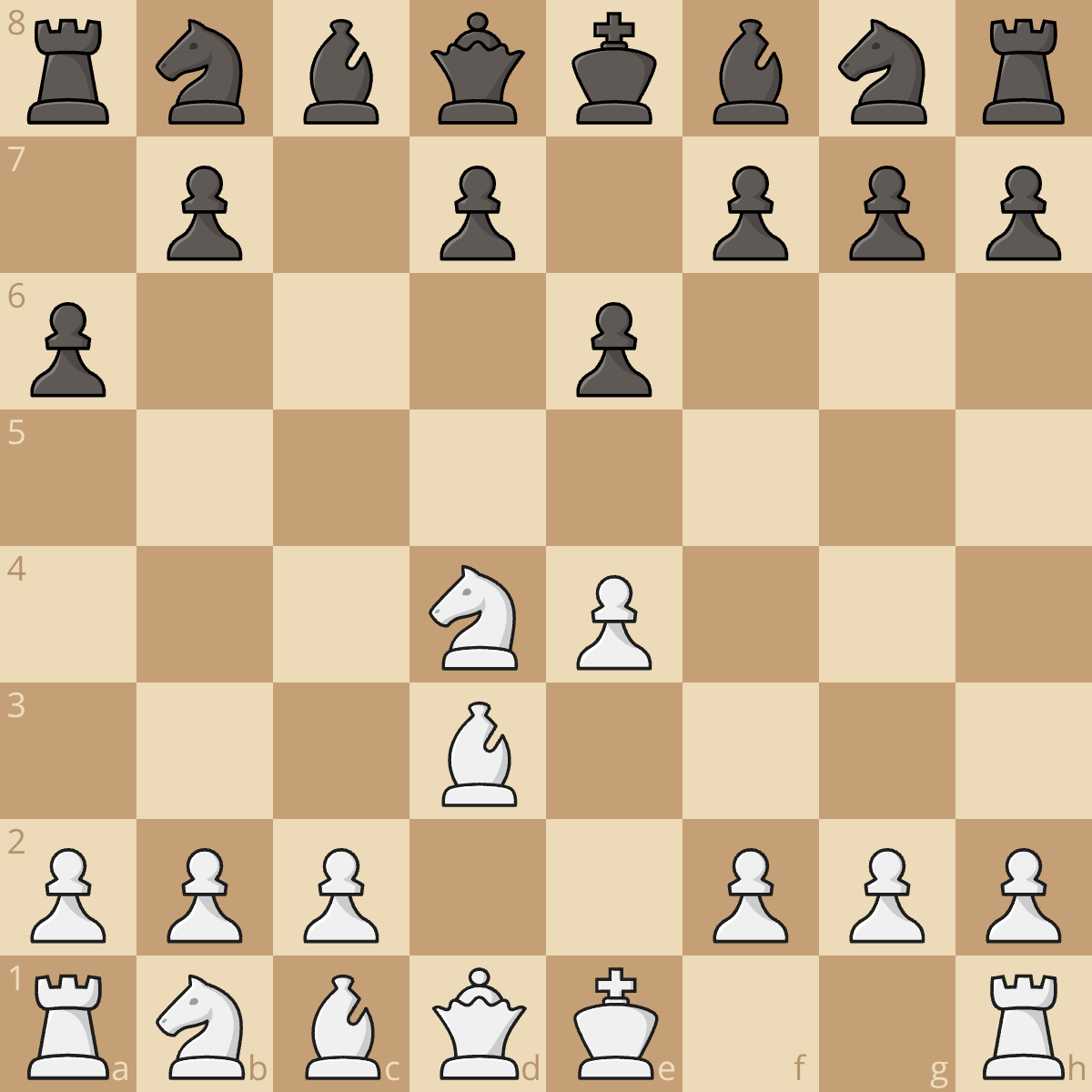 Vs kan