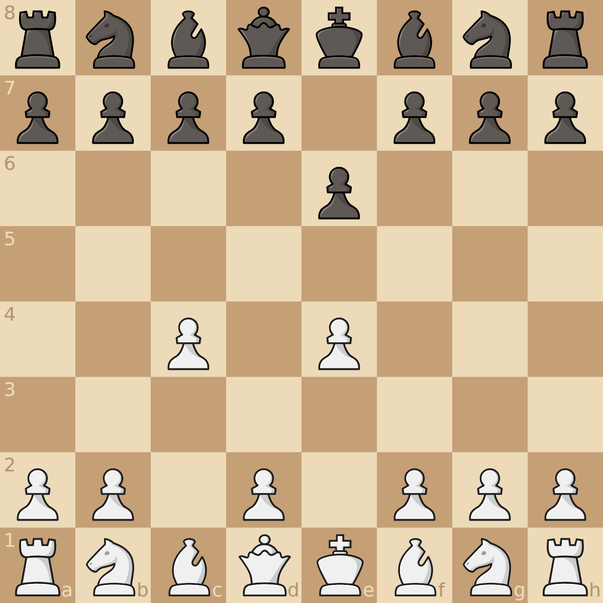 Steiner variation ++